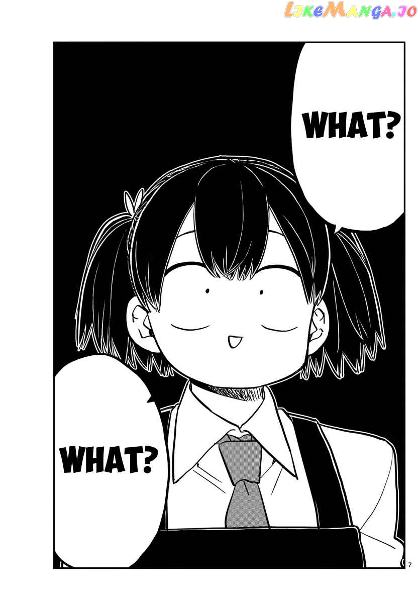 Komi Can